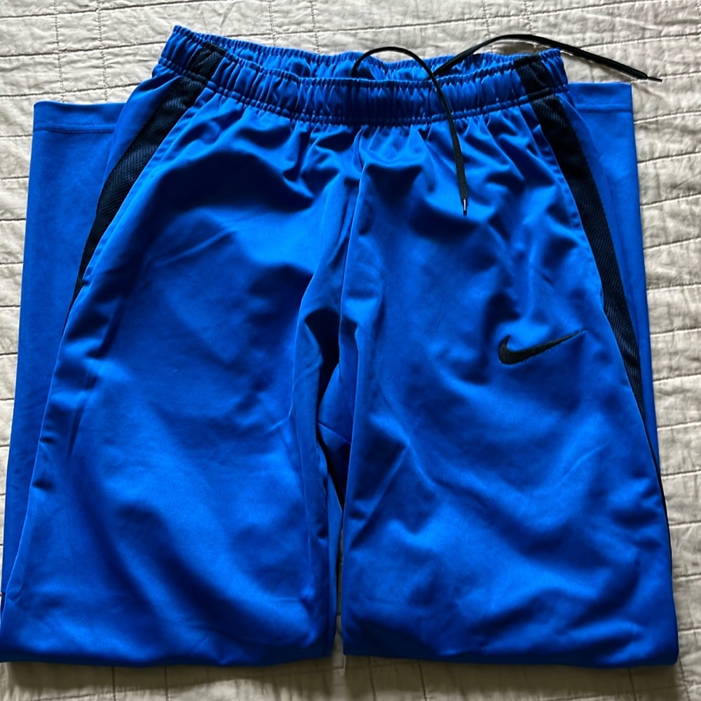 Men’s sweatpants